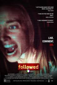 Eligible movies are ranked based on their adjusted scores. The Blair Witch Project 1999 Imdb