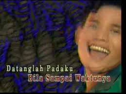 Check spelling or type a new query. Rem Semua Orang Tahu Youtube