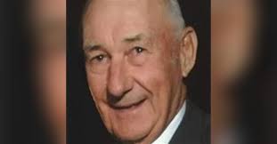 Mr. Thomas R. Harrigan Obituary