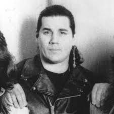 Profile for Les Brown