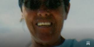 Obituaries, September 9, 2025