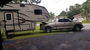 Check spelling or type a new query. 2007 Toyota Tundra Gooseneck Hitch B And W Toyota Tundra 2007 Toyota Tundra Toyota