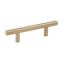We have been selling cabinet knobs, cabinet pulls, cabinet hinges and other decorative cabinet hardware products since 2002. Discount Cabinet Hardware Pullsdirect Com