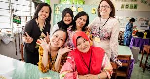 April 11, 2018 informasi, ipg. Semakan Ipg 2018 Keputusan Rayuan Pismp Berita Semasa