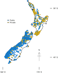 Moving van starring peter north aka matt ramsey. Implementing Integrated Measurements Of Essential Biodiversity Variables At A National Scale Bellingham 2020 Ecological Solutions And Evidence Wiley Online Library