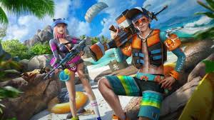 Kode redeem ff terbaru cocok banget nih buat kamu yang malas menggunakan cheat free fire, tapi ingin punya item keren di game free fire, geng. Player Ff Tahu Gak Kapan Hari Ulang Tahun Garena Free Fire Intip Jawabannya Di Sini