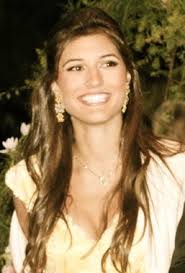 blogdalala: Garota de Bossa