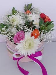 Glasgow flowers have an array of stunning floral bouquets for you to choose from! Lily Lane Flowers Glasgow Flowers Glasgow Twitter