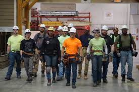 About Chicago Regional Council Of Carpenters