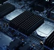 3rd Gen AMD EPYC has Arrived, Here's What You Should Know ...