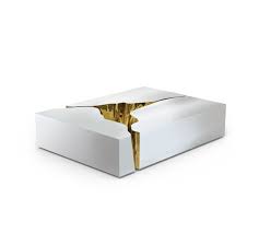 Aside from improving the look of the living space, the best glass coffee tables also enhance the other furniture surrounding them. Top 10 Luxury Coffee Tables Home Decor Ideas