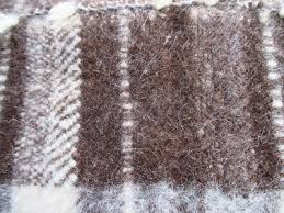 Often chiengora is blended with wool during the carding process. Dog Hair Fibers Chiengora Natural Fibers And Materials Forum At Permies