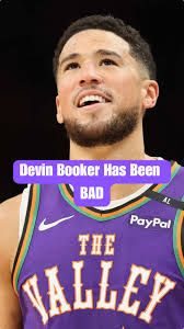 Ethan Thomas Booker Ywashing