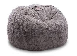 The world's most comfortable seat™. Pin On Interior Decoration