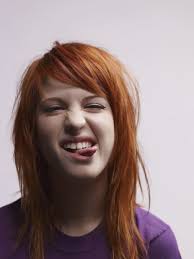 The sun is a dye job's biggest shine stealer. Hayley Williams Wpop Lore Wiki Fandom