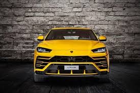 Come find a great deal on used lamborghini urus in your area today! Lamborghini Urus Price In India Images Review Specs