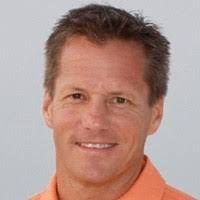 40+ "Stephen Redmon" profiles