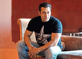 Kick Boxing An Integral Part Of Salman Khan S Fitness Regime Reveals His Trainer Bollywood News Bollywood Hungama Salman khan and his family also have a 150 acre farm house near panvel, a suburb of mumbai. kick boxing an integral part of salman