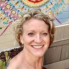 The Green Door Life: A La Carte Private Coaching Calls