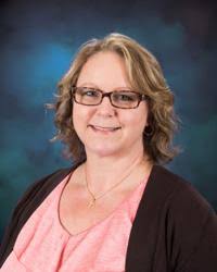 Educational Excellence