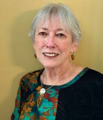 2024 Conference Editors & Agents