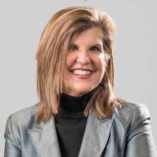 Emerging Tech Management