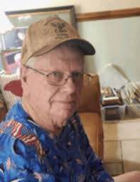 Henry L. Cumbie, Sr. Obituary