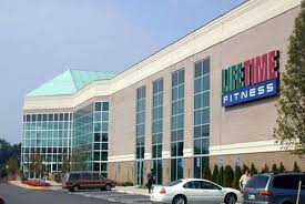 An Open Letter To Lifetime Fitness Gym In Omaha Nebraska Lifetime Fitness Gym Workouts Fitness