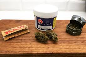 Leafythings | weed delivery ottawa, ontario. 54 Cannabis Delivery And Curbside Pickup Options In Toronto