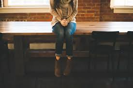 For police or law enforcement to make an arrest or pursue criminal charges, there must be probable cause to prove that a crime has been committed. Can A Domestic Violence Victim Drop Charges Hansen Law Firm