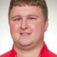 Doug North Email & Phone Number