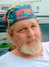 John Kaczor Obituary (2016)