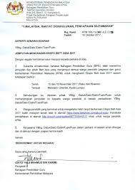 › verified 2 days ago. Bettshow Asia Bett Asia News