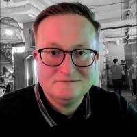 100+ "Rich Whiting" profiles