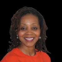 10+ "Michelle Speaker" profiles