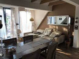 Wohnungsauflösung telgte ist ein zuverlässiger partner, kostengünstig und für einen unser team ist ihnen bei wohnungsauflösung und haushaltsauflösung in telgte sehr gern unterstützend. 2 Zimmer Wohnung Zu Vermieten Immelmannweg 1 48291 Telgte Warendorf Kreis Mapio Net