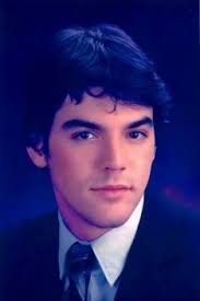 William Sullivan Obituary