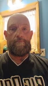 Day 5 of the manhunt. Still no major news to report. It is likely that he  may try to change his looks. Here are some examples of what he may look like