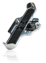 Get all the information from barry anderson of cyclologic. Brannock Device Men Nees Online Store