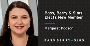 Danielle Sloane's Instagram, Twitter & Facebook