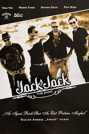 Ez következő film vagy tv tettelés nagyon jó vissza nem vannak újra kódolva. Jack Jack Az Igazi Rocksztar Az Elso Proban Meghal Teljes Film Magyarul Online 2008 Film Magyar