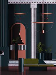 Italianbark Interior Design Blog Trend Forecasting Interior Design Blog Decor Interior Design Interior Design Styles