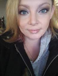 Saying hello to the group