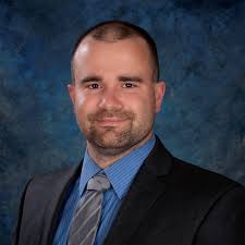 Search A Full List Of Providers Offering Services at Citizens Health