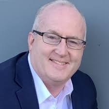 Last Friday, author Brandon Mull spoke to a packed house about his life,  his successes, his failures, including his divorce that led to some of the  darkest days of his life. |