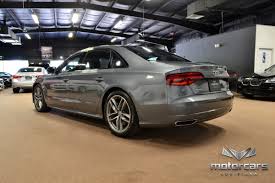 Image result for Oolong Gray 2017 Audi