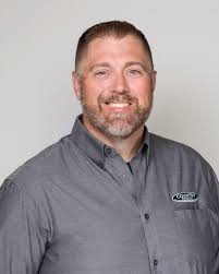 Insurance Agents in Freeburg, IL