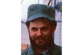 Phillip Junkins Obituary (1936