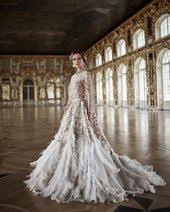 Catherine Palace Saint Petersburg In The Place Where Three Russian Empresses Have Lived You F Wedding Dress Couture Haute Couture Wedding Dress Event Dresses