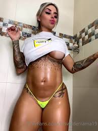 Watch online Lis Valderrama aka lissvalderrama19 OnlyFans - You want to  squeeze these lemons Like wet , as you like it ! Send on X-video